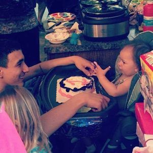 Meet your Posher, Edwin j